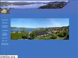 Sites similar to salweb.no