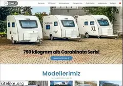 Sites similar to saly.com.tr