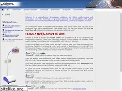 Sites similar to salyens.com