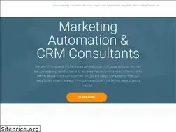Sites similar to salytics.com