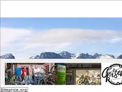 Sites similar to salz-tv.at