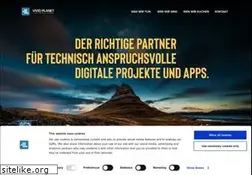 Sites similar to salzburg-rundgang.at