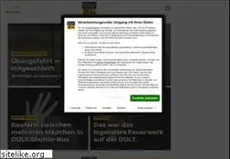 Sites similar to salzburg24.at