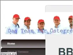 Sites similar to salzburger-barbecue-bulls.com