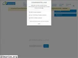 Sites similar to salzburger-industrie.at