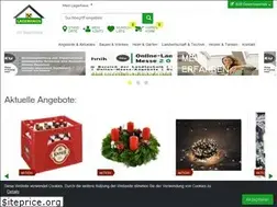 Sites similar to salzburger-lagerhaus.at