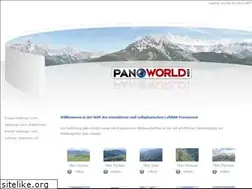 Sites similar to salzburgerland.net