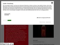 Sites similar to salzgeber.de