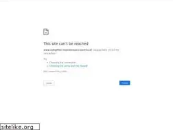 Sites similar to salzgitter-mannesmann-austria.at