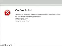 Sites similar to salzgitter-mannesmann-stahlhandel.de