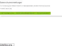 Sites similar to salzgitter.de