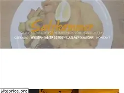 Sites similar to salzkammerffm.de