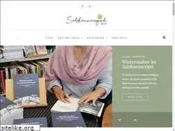 Sites similar to salzkammergood.at