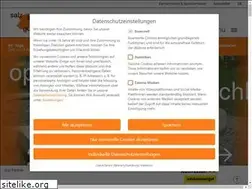 Sites similar to salzkammergut-2024.at