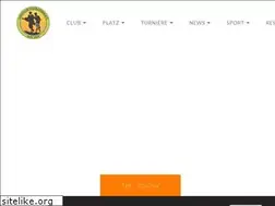 Sites similar to salzkammergut-golf.at