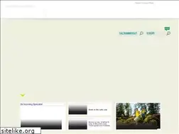 Sites similar to salzkammergut.co.at