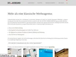 Sites similar to salzkammergut.net