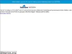 Sites similar to salzmann.eu