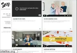 Sites similar to salzmannmedia.ch