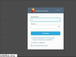 Sites similar to salzquelle.com