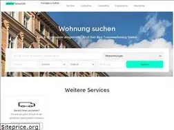 Sites similar to salzundbrot.com