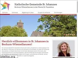 Sites similar to sam-and-jo.de