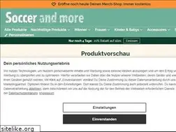 Sites similar to sam-center.de