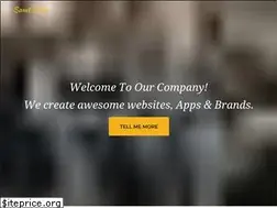 Sites similar to sam-coding.com