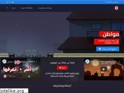 Sites similar to sam-dev.com