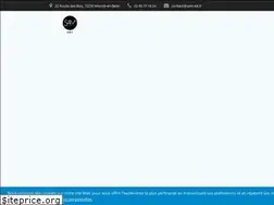 Sites similar to sam-kit.fr