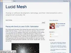 Sites similar to sam-koblenski.blogspot.com