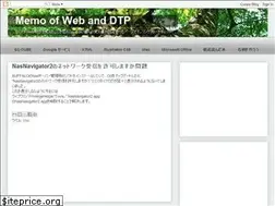 Sites similar to sam-mwd.blogspot.com