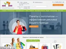 Sites similar to sam-plus.ru