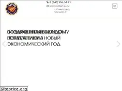 Sites similar to sam-po.ru