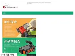 Sites similar to sam-s.biz