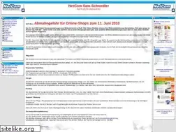 Sites similar to sam-schwedler.de
