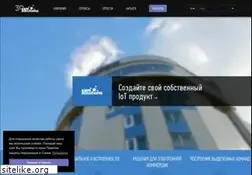Sites similar to sam-solutions.by