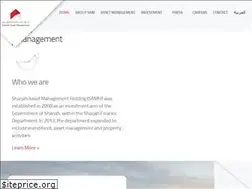 Sites similar to sam.ae