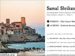Sites similar to sam.al
