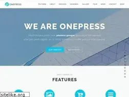 Sites similar to sam.center