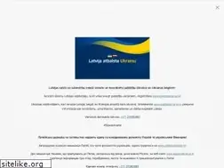 Sites similar to sam.gov.lv