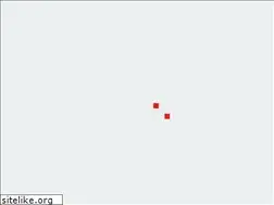 Sites similar to sam.ir