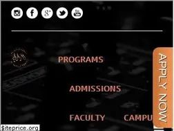 Sites similar to sam.org.in