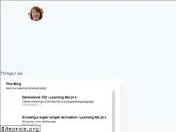 Sites similar to sam.today