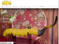 Sites similar to sam.vn