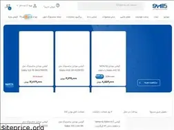 Sites similar to sam115.com