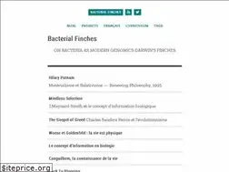 Sites similar to sam217pa.github.io