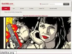 Sites similar to sam388.com