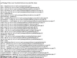 Sites similar to sam4s-penztargep.hu