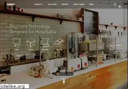 Sites similar to sam4s.com